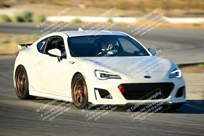 media/Jun-20-2025-Touge2Track (Fri) [[04b7c4a920]]/1-Purple group (Advanced)/Session 3-Turn 4/